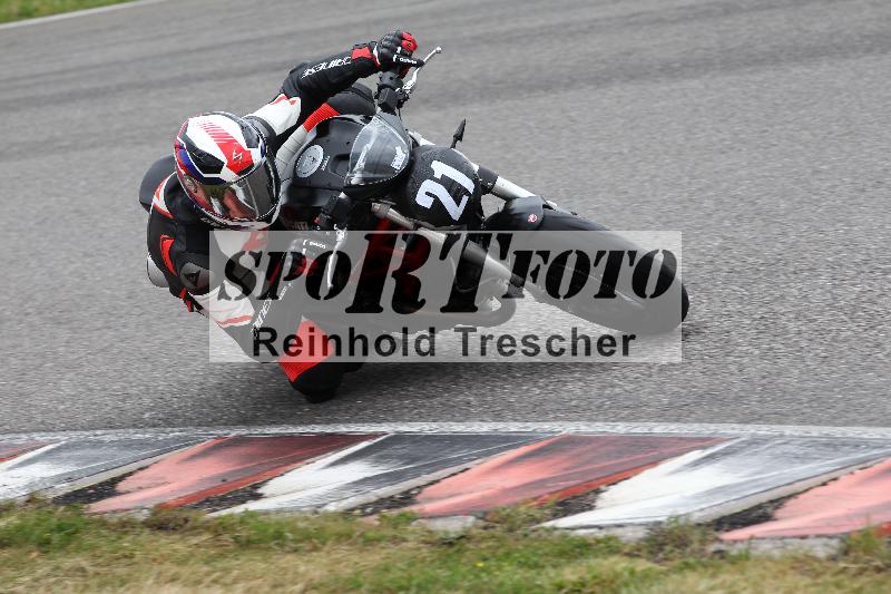 /Archiv-2022/13 25.04.2022 Plüss Moto Sport ADR/Freies Fahren/21